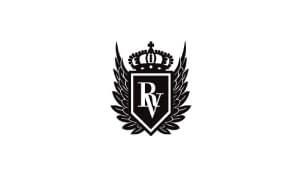 Dalia Ramahi Voice Over Actor Rv Logo